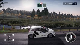 2 after.jpg 2 after.jpg