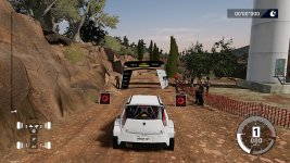 3 before.jpg 3 before.jpg