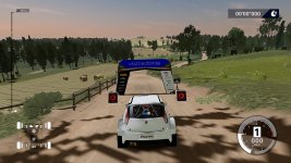 4 before.jpg 4 before.jpg