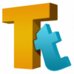 Traveller's_Tales_Logo.png