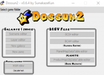 Dossun2 Layout.png