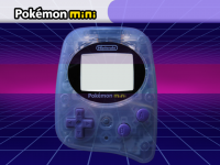 POKEMONMINI.png