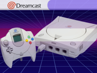 SEGADREAMCAST.png
