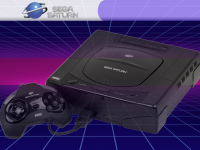 SEGASATURN.png