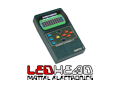 ledhead.png