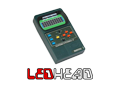 ledhead2.png