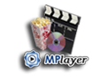MPlayer.png
