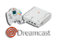 Sega_Dreamcast.png