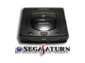 Sega_Saturn.png