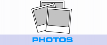 photos.png