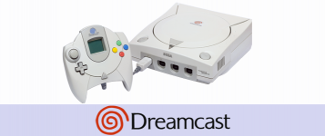 sega_dreamcast.png