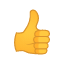 thumbs_up@2x.png