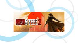 Red Steel 2 - Banner.png