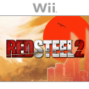 Red Steel 2 - Icon.png