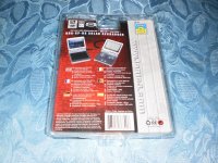 Solar-Recharger-za-Nintendo-DS-GBA-SP-GBA_slika_XL_82296165.jpg
