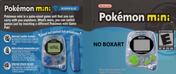 POKEMINI.png