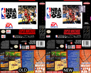 NBA Live 95 (USA) (Comparison).png