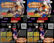 Harvest Moon (USA) (Comparison).png