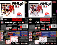 NHL '96 (USA) (Comparison).png