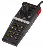 Atari-5200-Controller.jpg