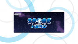 Spore Hero banner.png