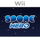 Spore Hero logo.png