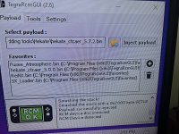 Hekate payloading.jpeg Hekate payloading.jpeg