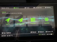 Loaded into Hekate.jpeg Loaded into Hekate.jpeg