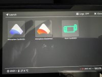 loading into Atmo cfw.jpeg loading into Atmo cfw.jpeg