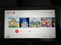 Seem to be Atmo.jpeg Seem to be Atmo.jpeg