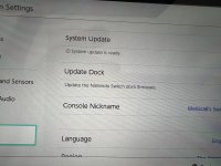 i dont think this is 14.1.0 - AMS 1.3.1E.jpeg i dont think this is 14.1.0 - AMS 1.3.1E.jpeg