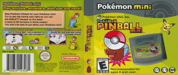 Pokemon Pinball Mini (USA, Europe).min.png