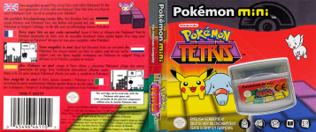 Pokemon Tetris (Europe) (En,Ja,Fr).min.png