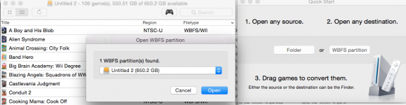 Screen Shot 2022-04-22 at 5.23.23 PM.png