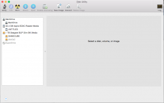 Screen Shot 2022-04-22 at 5.21.29 PM.png