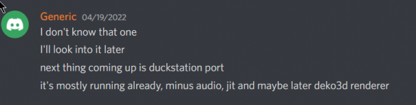 Discord_04_23_22_10_54.png