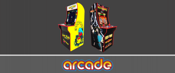 arcade.png