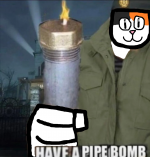 haveapipebomb.png