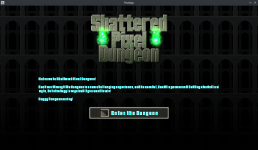 Screenshot_20220505_013329.png Screenshot_20220505_013329.png