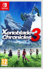 Xenoblade Chronicles 3.png