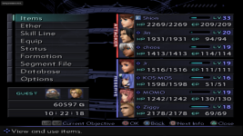 PCSX2 Screenshot 2022.05.18 - 00.00.15.04.png PCSX2 Screenshot 2022.05.18 - 00.00.15.04.png