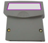 Arkanoid - Do1h It Again (Japan) (BS) (1).png