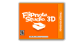 Flipnote Studio 3D 3DSFlow Project.png