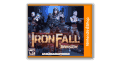 Ironfall Invasion 3DSFlow Project.png