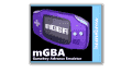 mGBA 3DSFlow Project.png