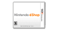Nintendo eShop 3DSFlow Project.png