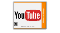 YouTube 3DSFlow Project.png