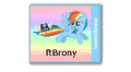 ftbrony-banner-fullscreen.png