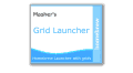 gridlauncher-banner-fullscreen.png