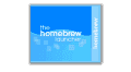 homebrewlauncheroriginal-banner-fullscreen.png